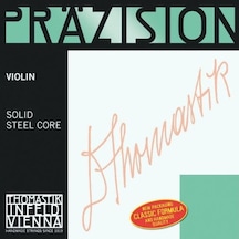 Thomastik Infeld 53 Prazision D Keman Teli (Re)