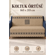 Açık Kahve