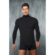 Doreanse Thermalwear Erkek T-shırt 2975 Çok Renkli