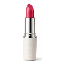 Creamy Lipstick 01 Country Rose 4 Gr