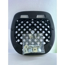 Maxem Alt Tabla Seti 40-45 Lt Çantalar İçin