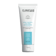 Akne Eğilimli Ciltler Için Yağsız Nemlendirici Krem 40 Ml