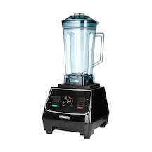 Öztiryakiler Gurmeaid BL-811 Bar 1500 W Blender