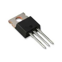Bdx54C 8 A 100 V Pnp Darl Di To220 Transistör