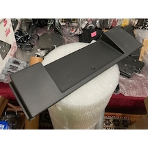 Krm Tuning Tofaş Arka Kare Plaka Çevirici 539121023