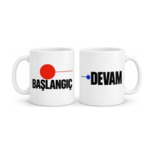 Diğer