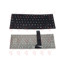 Asus Uyumlu Mp-12F33Us-920. Mp-12F36Tq-920W Klavye Tuş Takımı Türkçe Siy