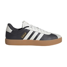 Adidas Vl Court 3.0 Erkek Spor Ayakkabı Jr8638 Çok Renkli Adidas Vl Court 3.0 Erkek Spor Ayakkabı Jr8638 Çok Renkli