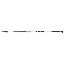 Shimano Vengeance Ax Tele Boat 2,10m 150g 3pc 1