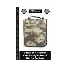 Çok Renkli