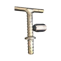 Berseller Iskele Ve Kalıp Aksesuarları Rezervasyon Civatası Ve So