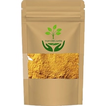 Mandalina Kabuğu Tozu 25gr