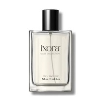 Aromatik