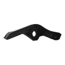 Honda Crv 2007-2012 Far Üst Tamir Kiti Sol Bağlantı Braketi Tyg Adet Oem No:06150swaa11