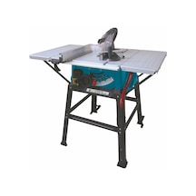 Catpower CAT2603 2603 Gönye Kesme 250 Mm Düz Tablalı Catpower CAT2603 2603 Gönye Kesme 250 Mm Düz Tablalı
