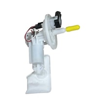 Tvs Raider 125 Benzin Pompası