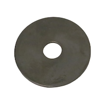 Zomax 4610E18 Balata Pulu - Zomax Zm4610. Zm4620. Zm5010. Zm5020.