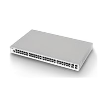 Ruıjıe 24-port Rg-s2928g-e V3 Gıgabıt 4x-sfp Swıtch