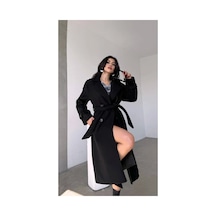 Siyah