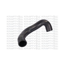 Kraftvoll 10030304 Turbo Intercooler Hortumu Connect 1.8tdcı 110ps 06-12 7t169f796ae