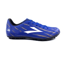 Lig Latmos Saks Erkek Halısaha Ayakkabı Lig Latmos Saks Erkek Halısaha Ayakkabı