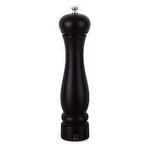 Peugeot Clermont Karabiber Değirmeni 24 CM