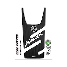 Yamaha Xmax Tank Pad 007