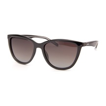 Siyah