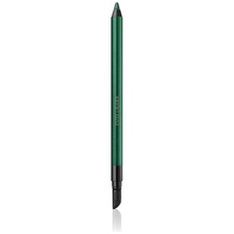 Estée Lauder Double Wear 24h Waterproof Göz Kalemi - 08 Emerald Volt Genel