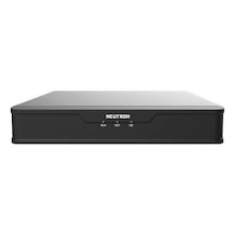Neu-nvr104-phd 4 Kanal Nvr Cihazı-4 Poe