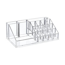 Organizerli Çekmece Set Ak611 Tyc00583260283