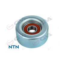 Gva Alternatör Kayışı Otomatik Gergi Makarası Honda Cıvıc 1.6l R16a2 R16b1 R16b2 Fd6 Fb7 Fc5 Kasa 06-2 2 1.8l R18a2 Fk2 Fd1 Fd7 Kasa 06- / Crv 2.0l R20a2 Re5 Kasa 07-18 / Accord 2.0l R20a3 Cu1 Kasa Gva 2792130 31170rnaa01 31170r0a025 31189r0a015