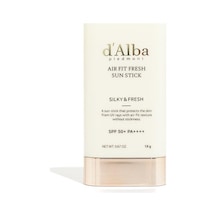 Dalba Air Fit Sun Stick - Güneş Koruyucu Stick 19 G