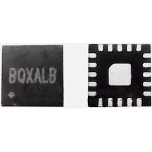 Sy8180c Sy8180crac Bqxx Entegre
