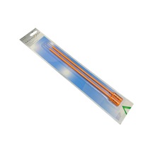 Milward Işıklı 33 Cm El Örgü Şişi 5 Mm
