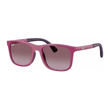Ray-Ban Junior Rj9084s 71498h 47 Çocuk Güneş Gözlüğü
