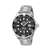 Invicta 212562 Erkek Kol Saati