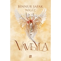 Vaveyla 4 - Şira Eşiği - Dppq-759590