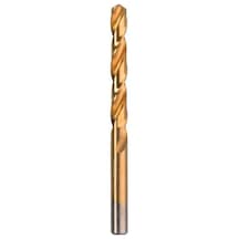 Kwb 49238630 Hss Titanıum Metal Matkap Uçu 3 Mm
