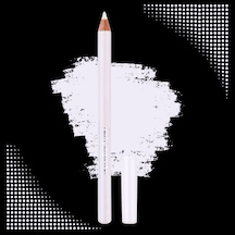 Flash Color & Eye Pencil Beyaz