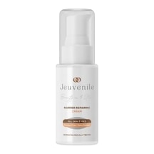 Jeuvenile Beauty İn 3 Steps Bariyer Onarıcı Krem