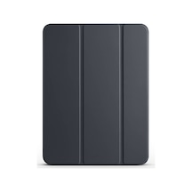 Tablet Kılıfı