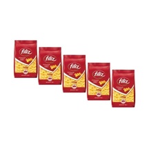 Fiyonk Makarna 5 X 500 G