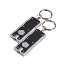 Promosyon Led Anahtarlık Bm-031