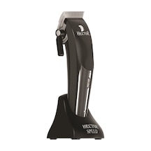 Hector Speed Saç & Sakal Kesme Makinesi