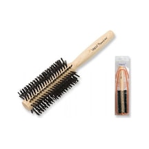 Vepa 024 Naturel Saç Fırçası