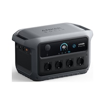 Anker Solix C2000 Gen 2 2048wh 2000w-a1783