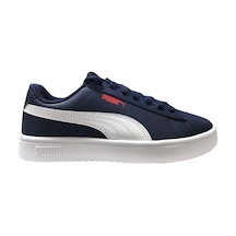 Puma Rickie Classic Jr Lacivert
