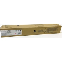 SHARP MX-61GTMA Magenta Kırmızı Fotokopi Toneri MX-2630-2