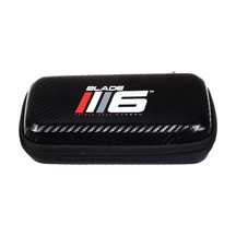 Winmau Blade 6 Dart Case